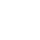 安卓應(yīng)用封裝